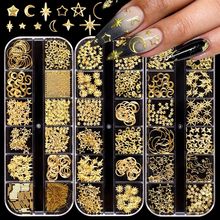 ��ϵ�����YС�����L�l�н��yɫ�����Tᔰ�Ƭ�A���������ָ���NƬ