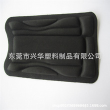 EVAݾdቺ| dͺNqቺ|ӼӲˮб|