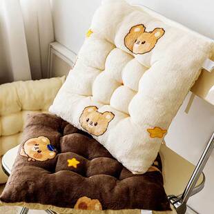 ë�q���|�k���ҼӺ�ƨ�ɉ|��ܛ�W�������Ή|�ʉ|����ɳ�l�������|