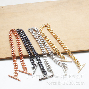 ���b������������������b���н�������8mm�X��߅ĥ朎�ot��