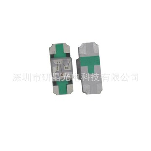 �������N�S��ֱ�N1205�t�S�pɫ1205�S���pɫ�NƬ��3219�S���pɫ��