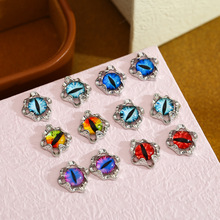 �W�t���Q�������׺Ͻ��Ʒ���w�͹Ő�ħ��֮ͯ��DIY������ָ���