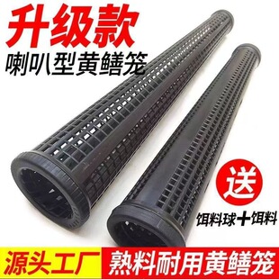 �����N���S�X�\���X�\���X�~�\�����~�\���q�\һ�ֻ\���~�r�\���