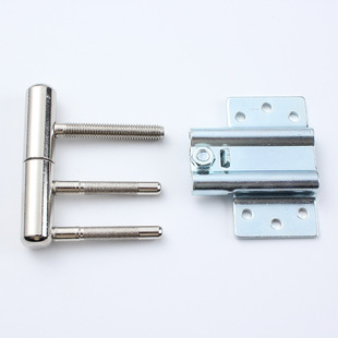 �S���L�ڹ����Wʽ�q會ɲ�Óж�T����������퓼Ҿ߼Ӻ��o���q�