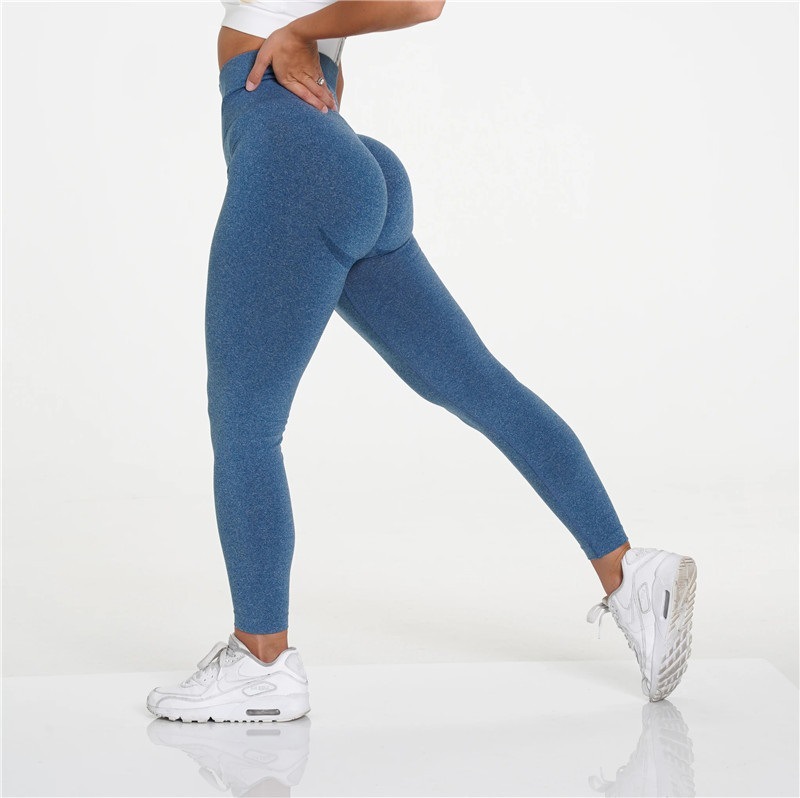 Sportswear Jumpsuit Image 8