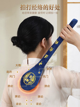 �S��ֱ�N���l���j���B���Ĵ������j���������t����尴Ħ�ô��N��