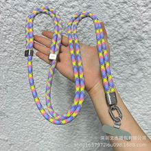 ϵԭɫ֙CKбɱ{߶˷IC玧첱Kyۿ