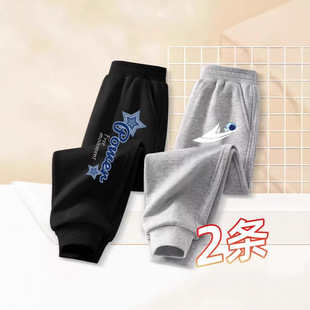 �д�ͯ�����\�Ӱٴͨ�к��＾�lѝ��ͯ�¿��n�����_�⴩�Lѝ��