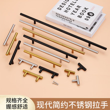 ���P䓈A�ܿ���T������ �������T��ϼӺ���ֱ��W���s�Ҿ�����