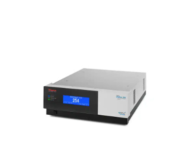 赛默飞 货号6074.1110 氘灯 HPLC 紫外检测器灯优级品