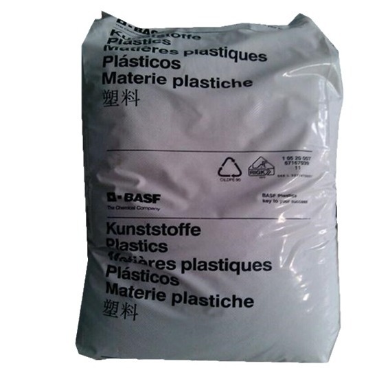 供应高流动高透明防火抗紫外线PC/沙伯基础/923A电子电器应用领域