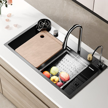 �ٺ�����ϴ����ˮ�ۏN�����P䓴�β�ˮ��ϴ��۲���̨����̨��