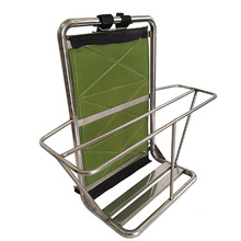 ɭˮ\ݔܑԮʽ𱳼ܲPpˮl