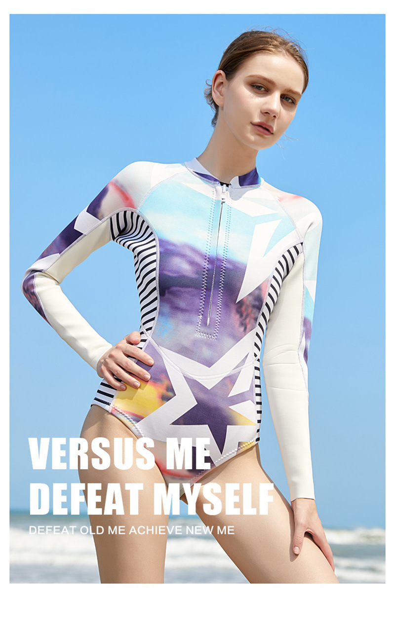 O1CN018SuKvG1m1xQ1ssVUR_!!2208