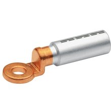  KLAUKE ~X^ɶ | ͵ĸxOӋ