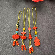 �ߺ�����ɰ�����X���֙C� �֙C朰������܇耳׿ے��������l