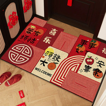 ����t�T�|�������P�M�T�|���K���������|�ӿɼ��ýzȦ�T�ڵ؉|