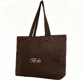 化妆包;休闲背包;女士手提包