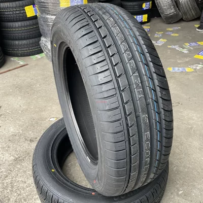 Vehicle tire Spectrum Light Truck Tire