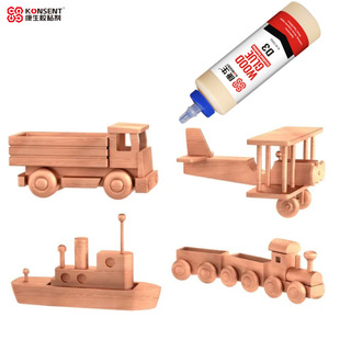 �oȩ�M�b�zD3��ˮ�S�z�Ҿ����aľ��ճ���zˮ�ߙn�������l