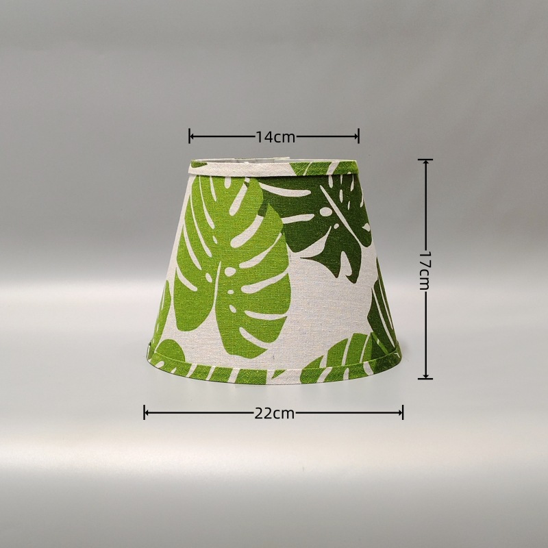 Accesorios de lámpara de iluminación lámpara de mesa lámpara de pared lámpara de araña pantalla especial enlace de disparo sin reembolso sin cambio lámpara de ingeniería componen la diferencia