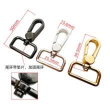 �F؛���l�Ͻ�1�緽β�h�۰����玧�����������ִ�����K���|��