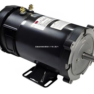 ���|؛�� ԭ�b�M�� Magnetic 늙C MMZ745Ĭ�J헆��മ��늄әC