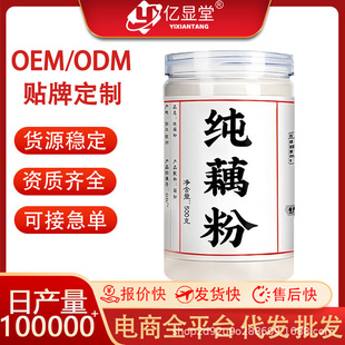 ��ź������ɏźܛŴ�I�B�ֹ��o�����ЋD������ʹ��ͷ��rɏź��