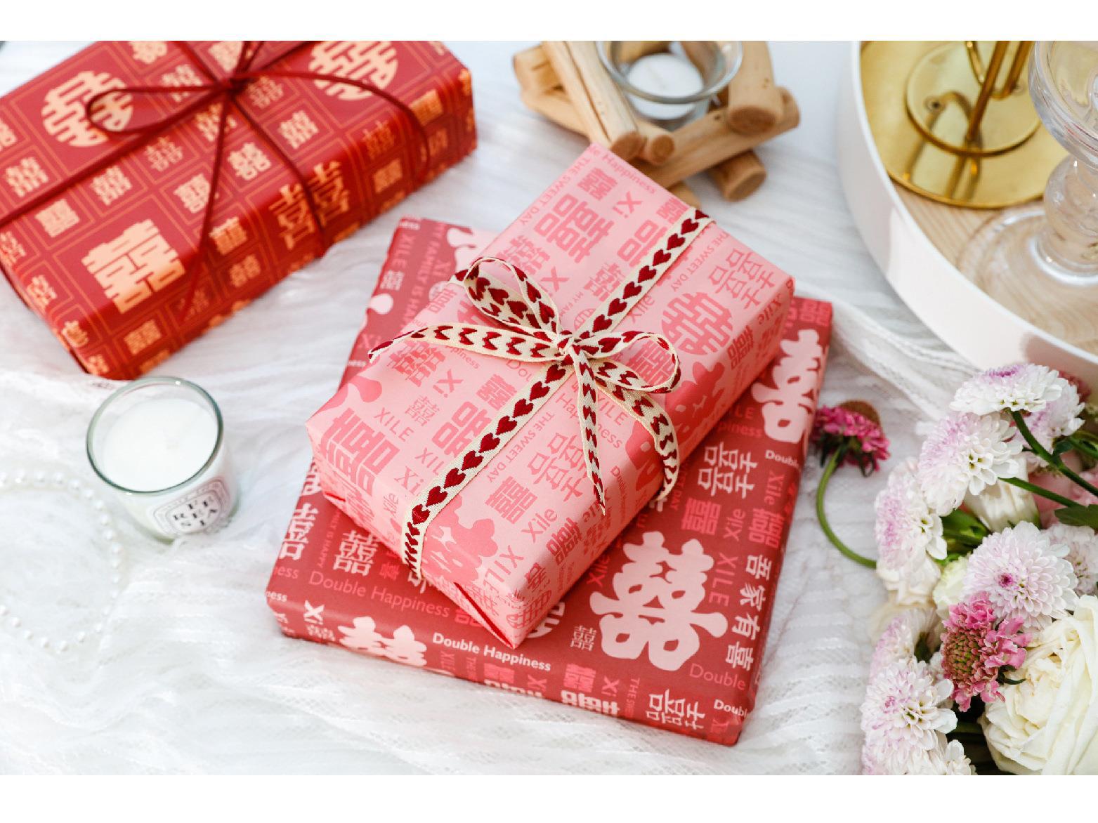 结婚包装纸 (6).jpg