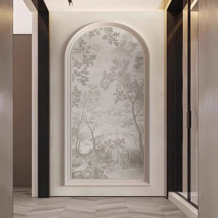 �F����ʽ���P�ڲ��ڮ� ���ҕ���������� ��d�b� �����α�