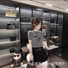 ����P�ҕr����ǰlogo�̽���ĸ��q�ٴ����^ᘿ��� ��������