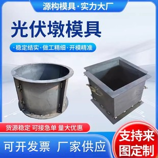 �����ģ�߻�����������ģ�����؉Kģ�߹���l늻��A�����ģ