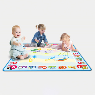 ���Ƴ�������ˮ����ˮħ���W��̺��ɫˮ������ˮ���͉T�fˮ��̺