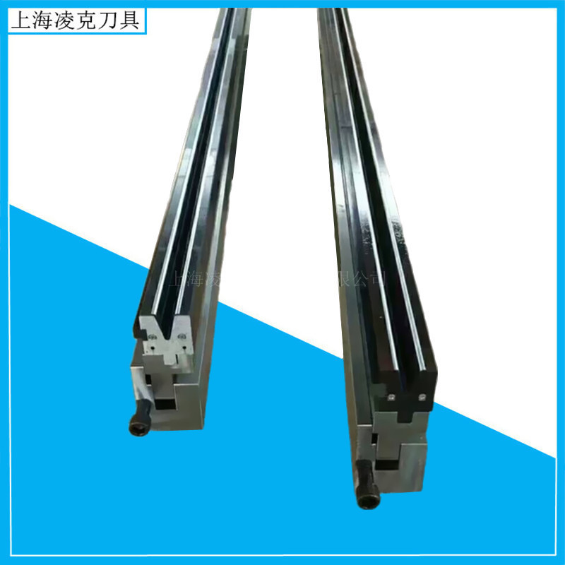 �Ϻ����䵶ģ�߳��� �ӹ�����˫�۱߹���ѹ�����޺������ģ��