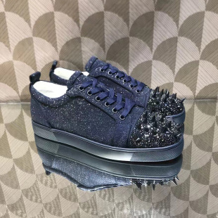 CL��Ь�t��Ь�͎�ī�{���z�^�����Tᔳ���ţƤ���e͸��ϵ���\�Ӱ�