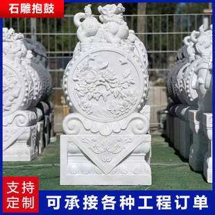 �h����ʯ�񱧹�һ����ʽͥԺ�����T�Մe���Խ����T��ʯ�Ĕ[��