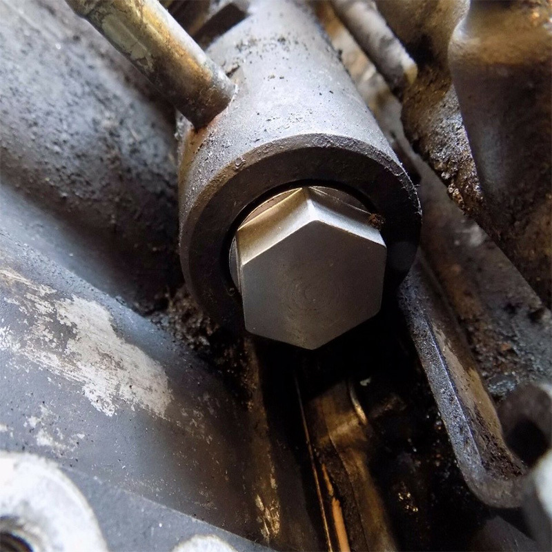 O1CN01OIecwz1P3Zif79436_!!3586