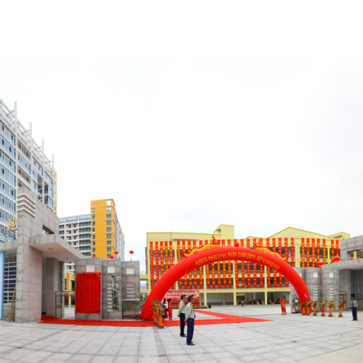 (2개) 천주 AEC 8 인치 38 코어 유리 섬유 분지 120 큰 자기 긴 스트로크 고출력 8 인치 서브 우퍼 스피커