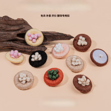 ��ϵ�o���ֹ���ë�������pɫë�´��¿�ë���h���������b�