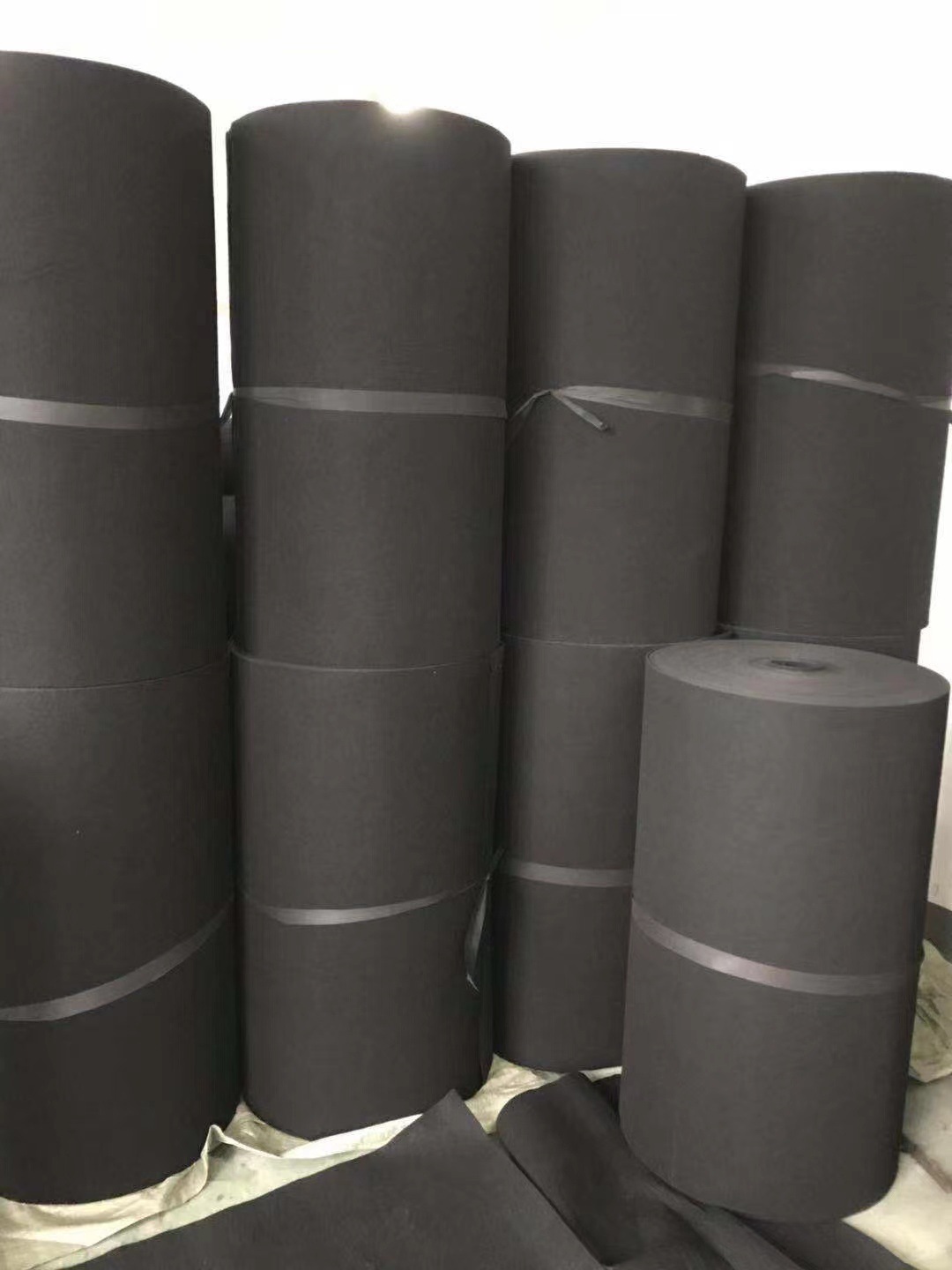 b79cda6ab0c9630b993efd0a4e5585