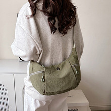 ��ϵ�ٴ�p������Ӱ��¿�������μ����e�p��б���ţ�ǰ�