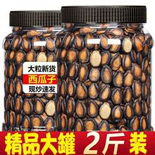 ��؛��������Ԓ÷ζԭζ����ڝ���Ӵ���ɢ�b��؛��ʳ��Ş��