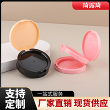 ���N��15g�๦���p�ӈA�����t��覸߹�ü�����w�����b�պ�