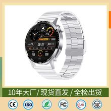 F207�����ֱ�SOS�{��ͨԒ����Ѫ���u���O�y�ֱ��๦���\���֭h��