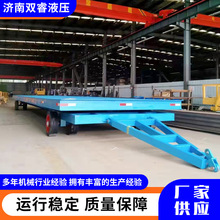 ���Ʋ�܇����ʽƽ����܇���͏S�^�����D�\܇��λ܇�g���D܇���\