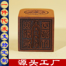 ��Ȼ�ד���ľ�īF̫���Ͼ�ӡ�¾���[���ֹ�׭��ľ�������Ʒ