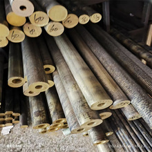 �X���~ �a���~ ���~ �����~ �����~�� �~�� �~�� �~�� �~���ɼӹ�