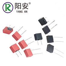 �F؛ֱ��΢�ͱ��U�z 392���U�z ꖰ����U�z TE5��������ʽ���U�z