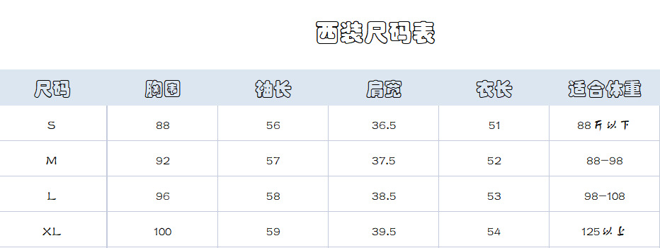 i2uUjf6mxdTrdS49SARwxMteOQYjlIURm2oH