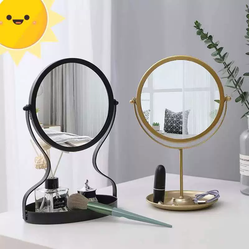 Metal lipstick, storage system, universal storage box
